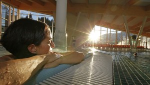 altenmarkt-zauchensee-tourismus_winter_entspannung_therme-amade_innen